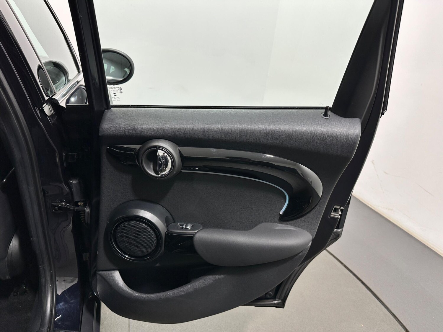 Used MINI Hatch for sale - 77807816: Photo 44