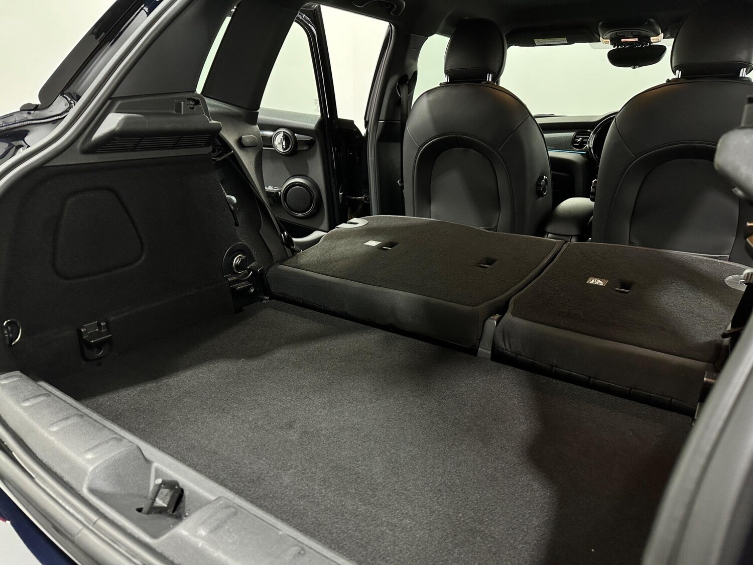 Used MINI Hatch for sale - 77807816: Photo 46