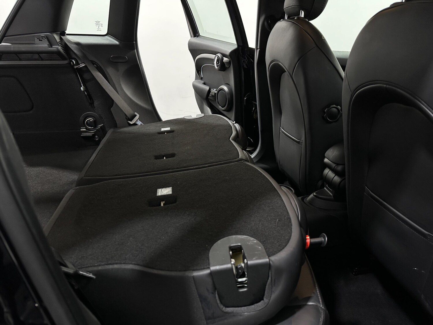 Used MINI Hatch for sale - 77807816: Photo 47