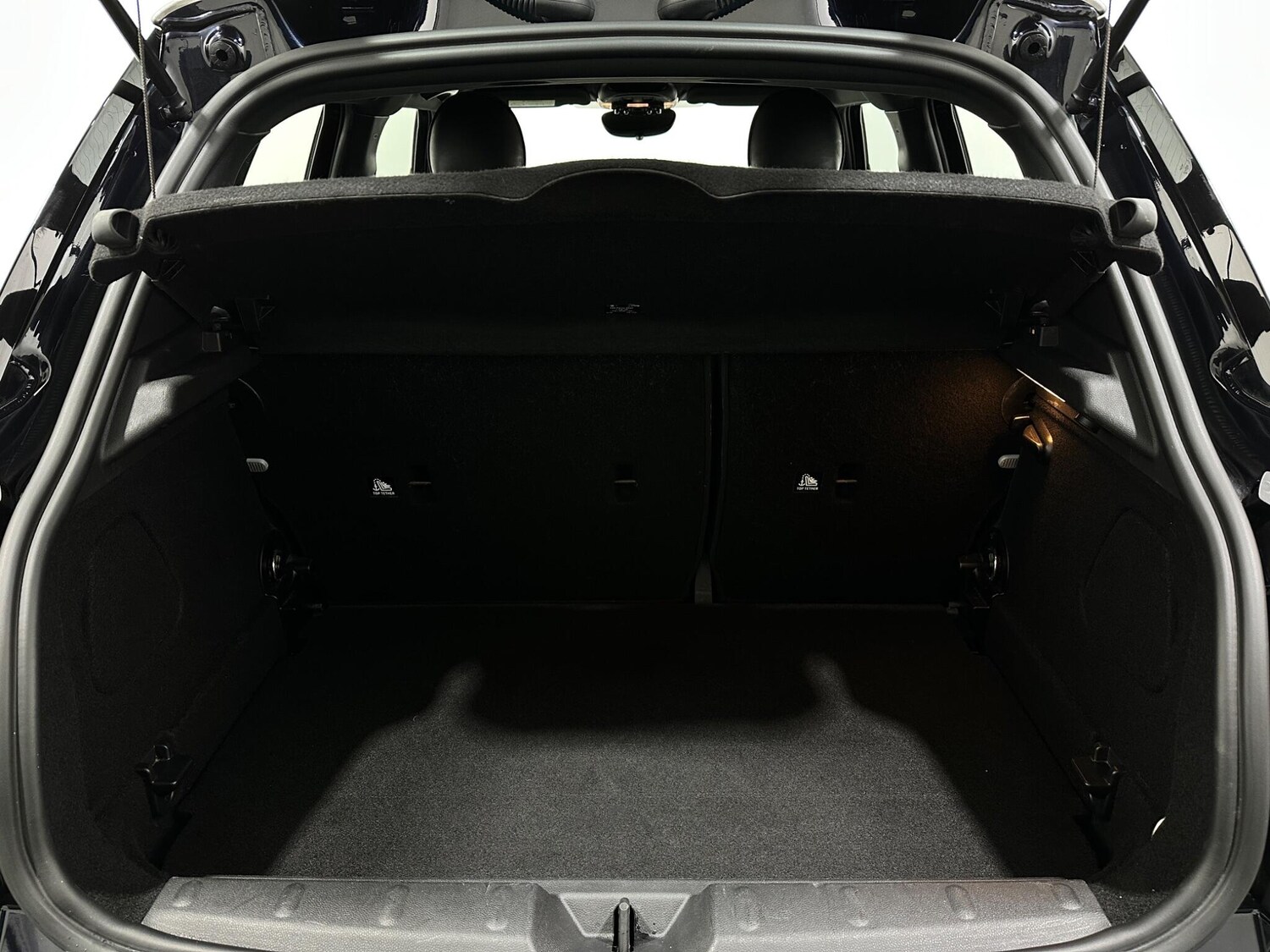 Used MINI Hatch for sale - 77807816: Photo 48