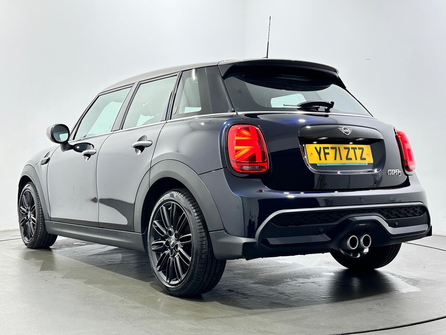 Used MINI Hatch for sale - 77807816: Photo 49