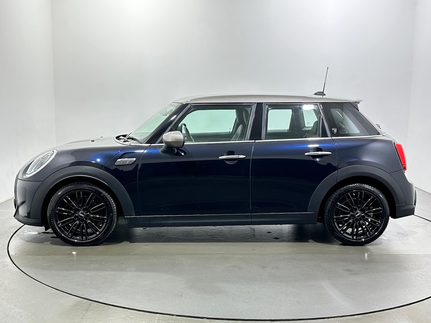 Used MINI Hatch for sale - 77807816: Photo 5