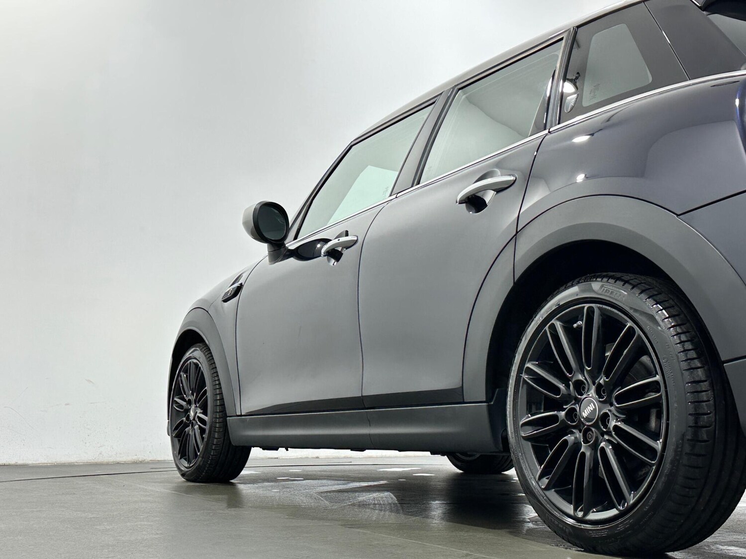 Used MINI Hatch for sale - 77807816: Photo 50