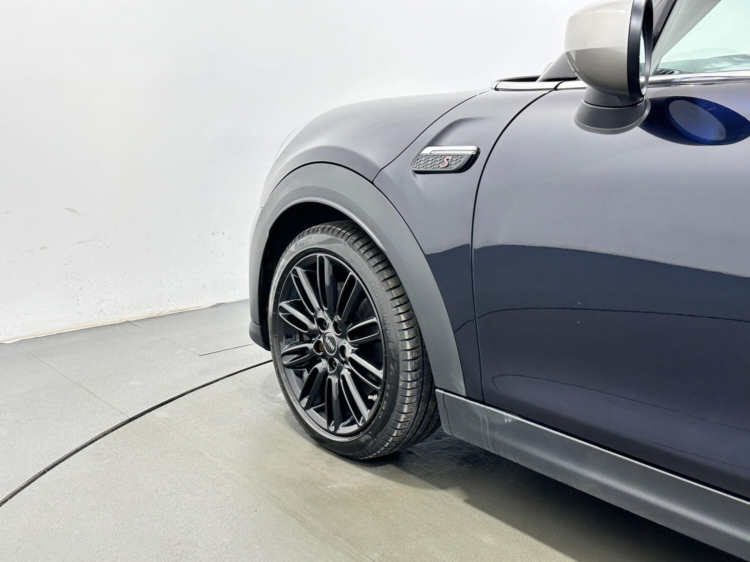 Used MINI Hatch for sale - 77807816: Photo 51