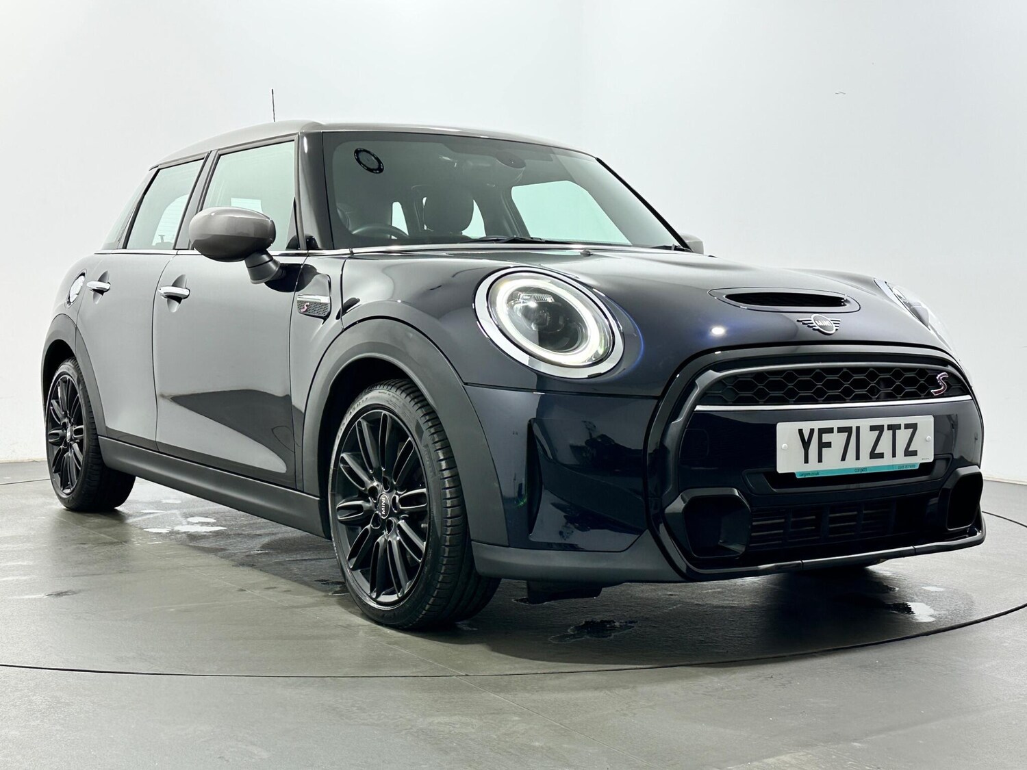 Used MINI Hatch for sale - 77807816: Photo 53