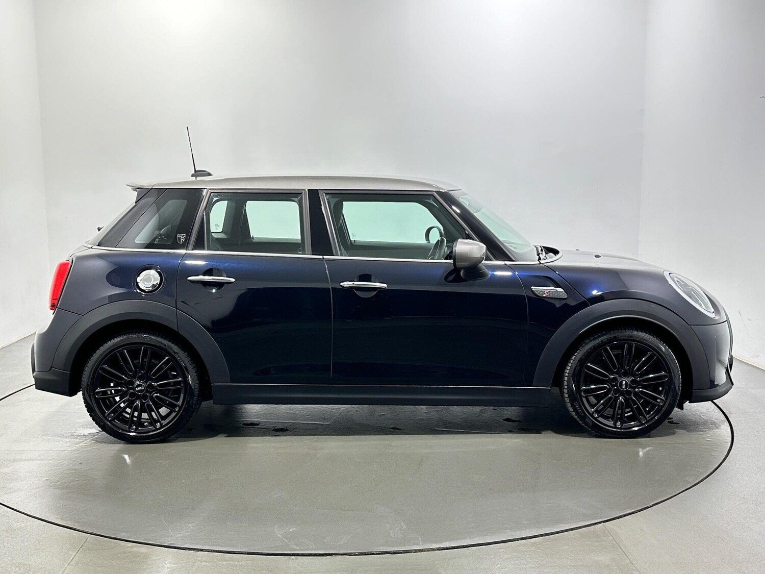 Used MINI Hatch for sale - 77807816: Photo 9