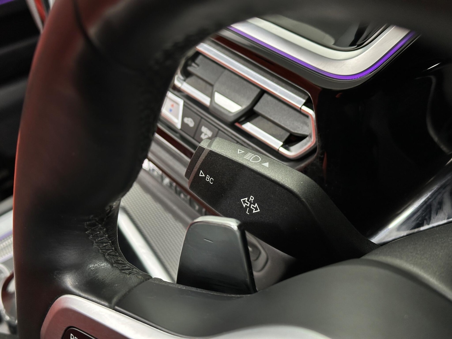 Used BMW Z4 2019 for sale - 77599129: Photo 13