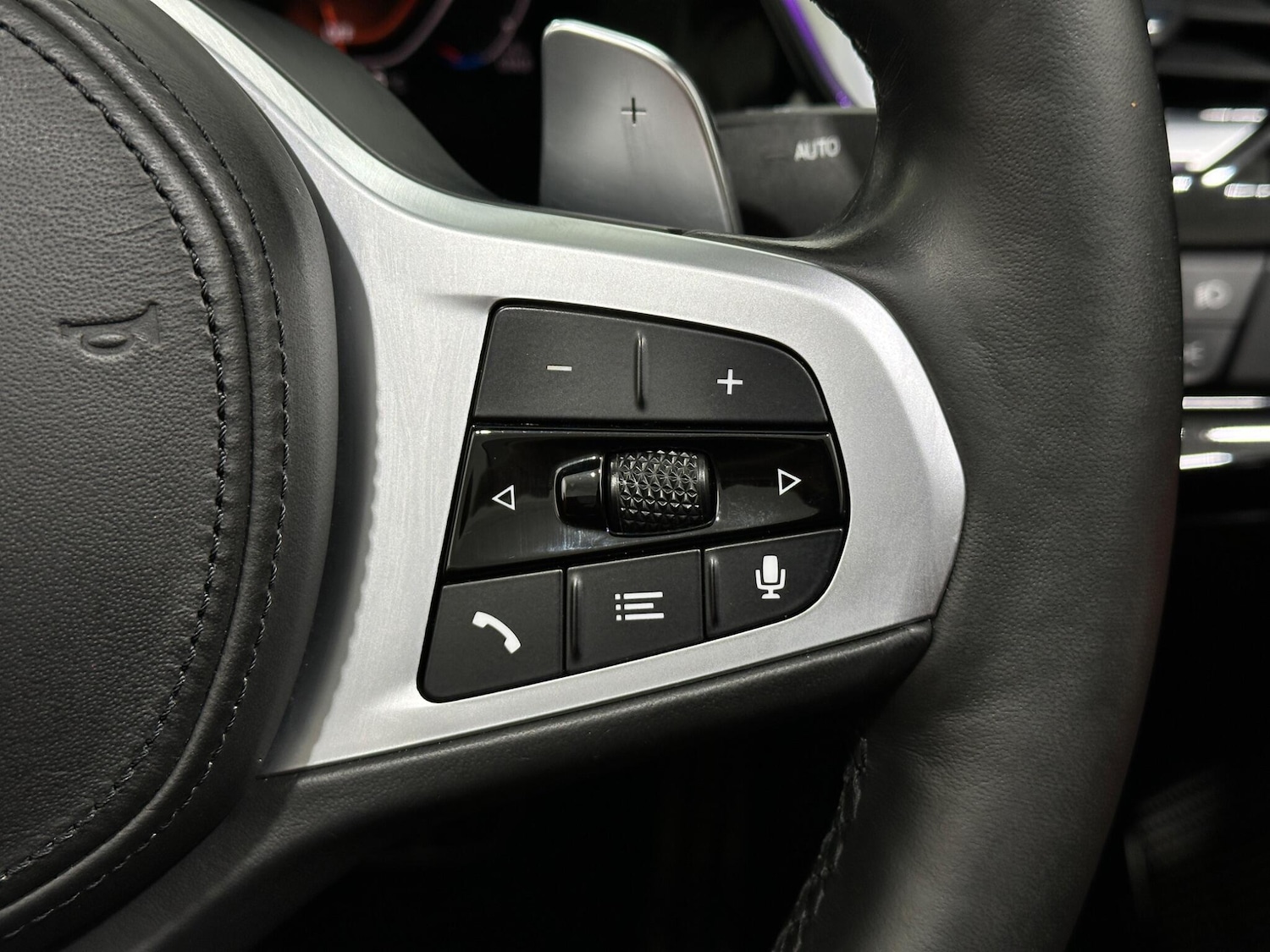 Used BMW Z4 2019 for sale - 77599129: Photo 14