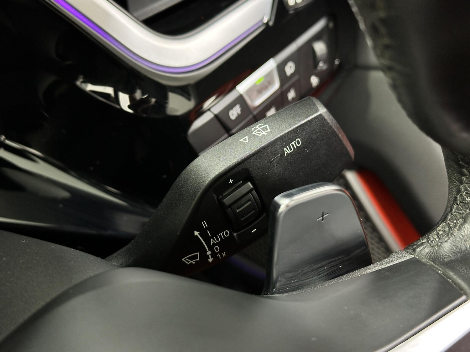 Used BMW Z4 2019 for sale - 77599129: Photo 15