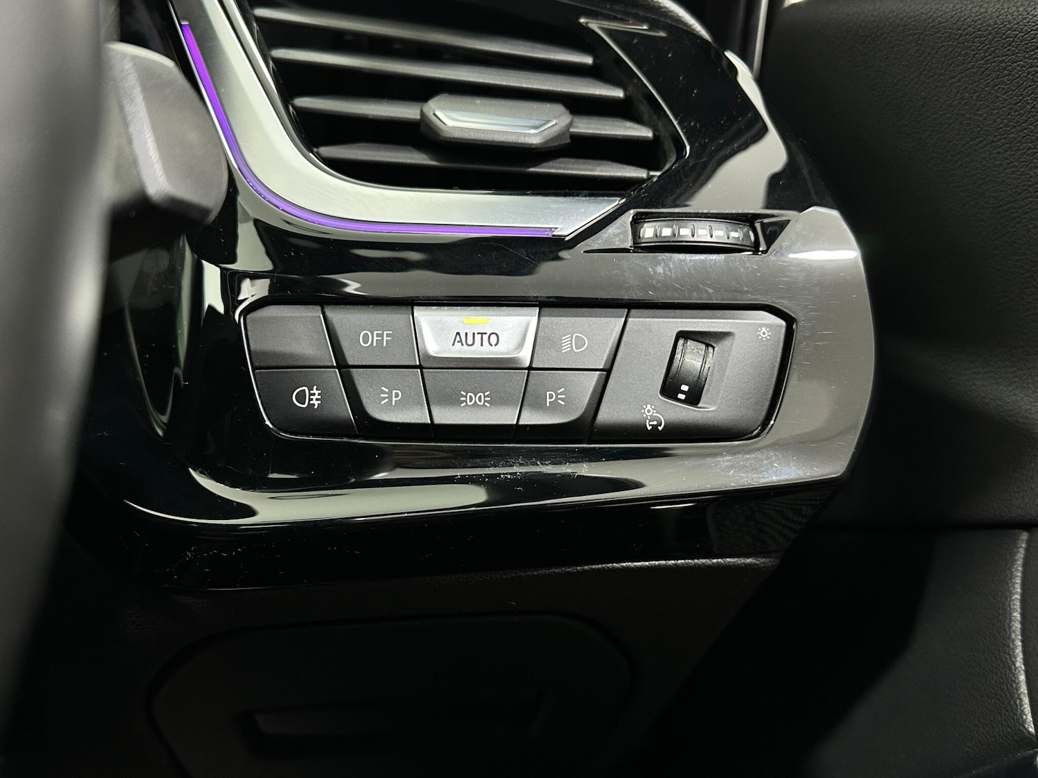 Used BMW Z4 2019 for sale - 77599129: Photo 16