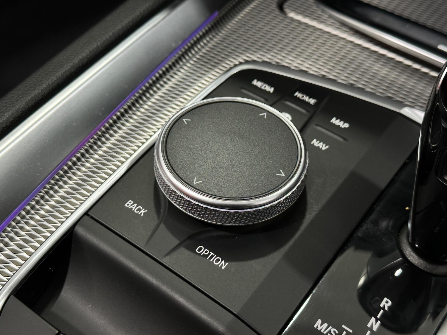 Used BMW Z4 2019 for sale - 77599129: Photo 19