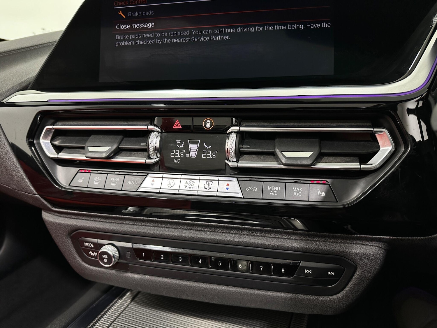 Used BMW Z4 2019 for sale - 77599129: Photo 20