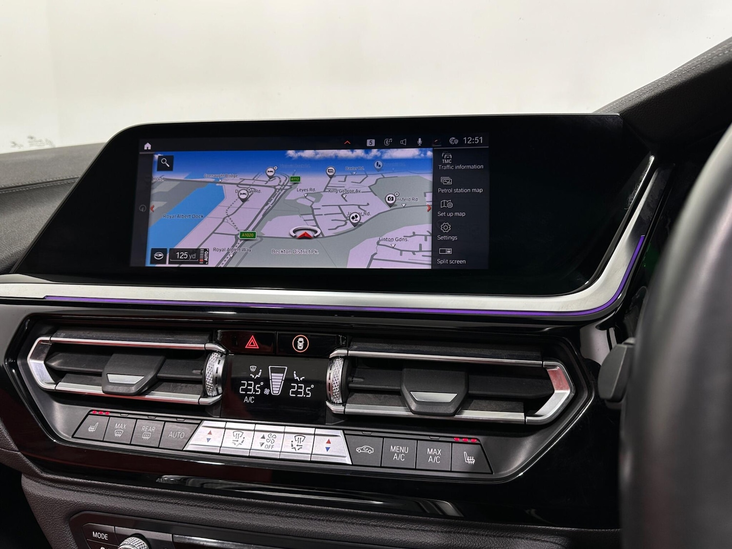 Used BMW Z4 2019 for sale - 77599129: Photo 21