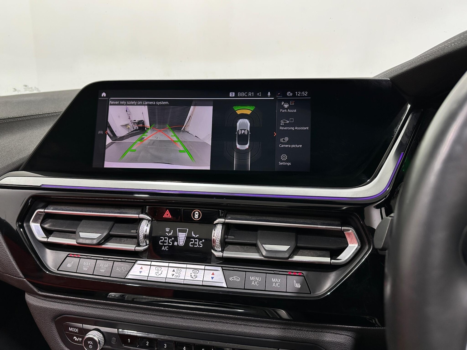 Used BMW Z4 2019 for sale - 77599129: Photo 22