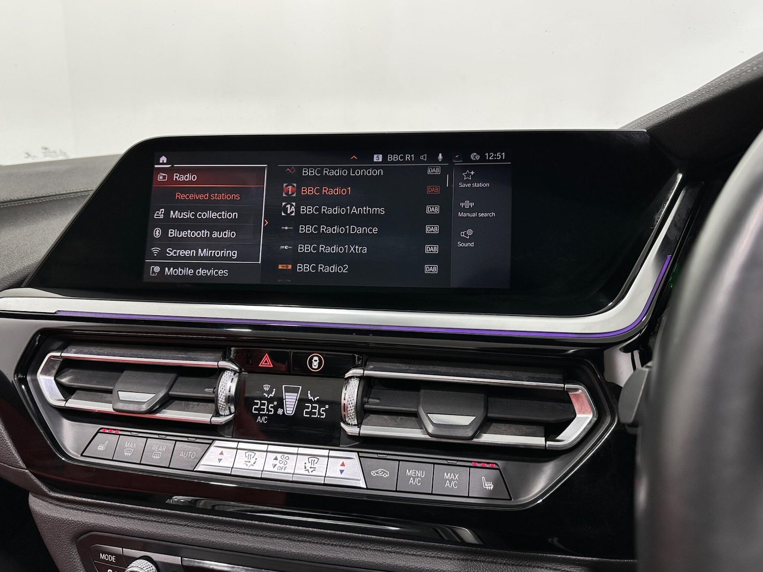 Used BMW Z4 2019 for sale - 77599129: Photo 23