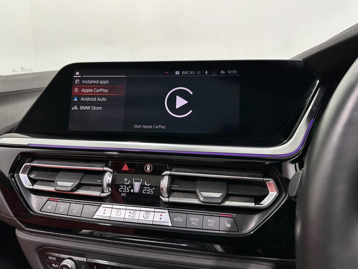 Used BMW Z4 2019 for sale - 77599129: Photo 24