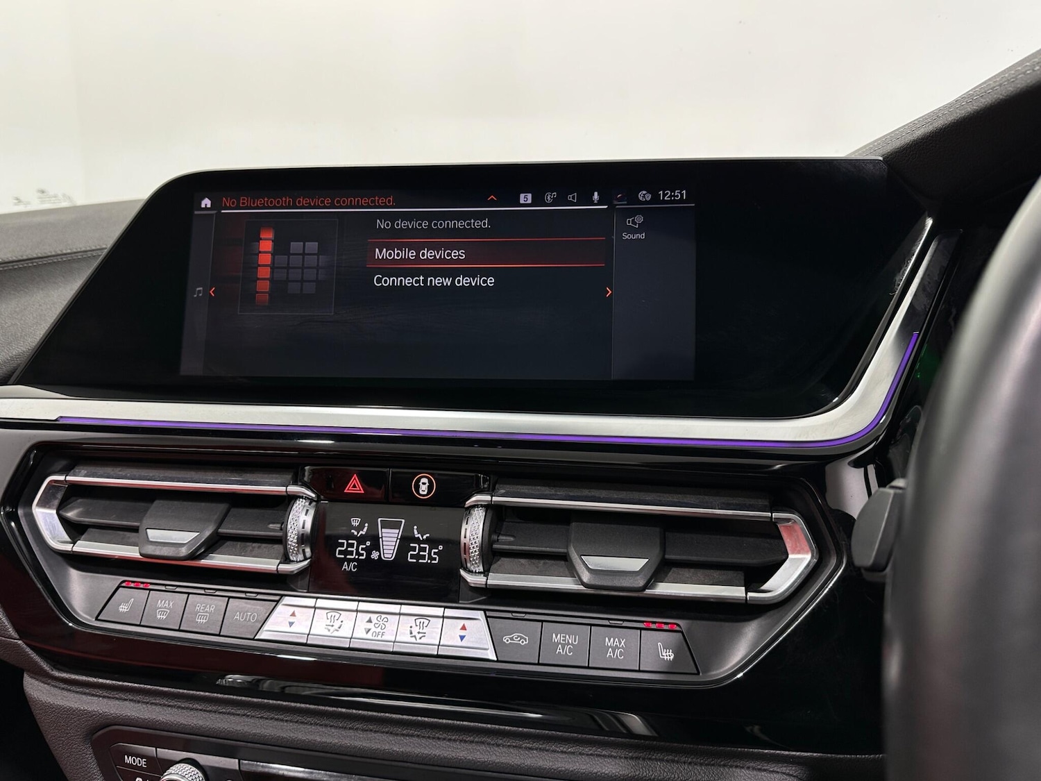 Used BMW Z4 2019 for sale - 77599129: Photo 25