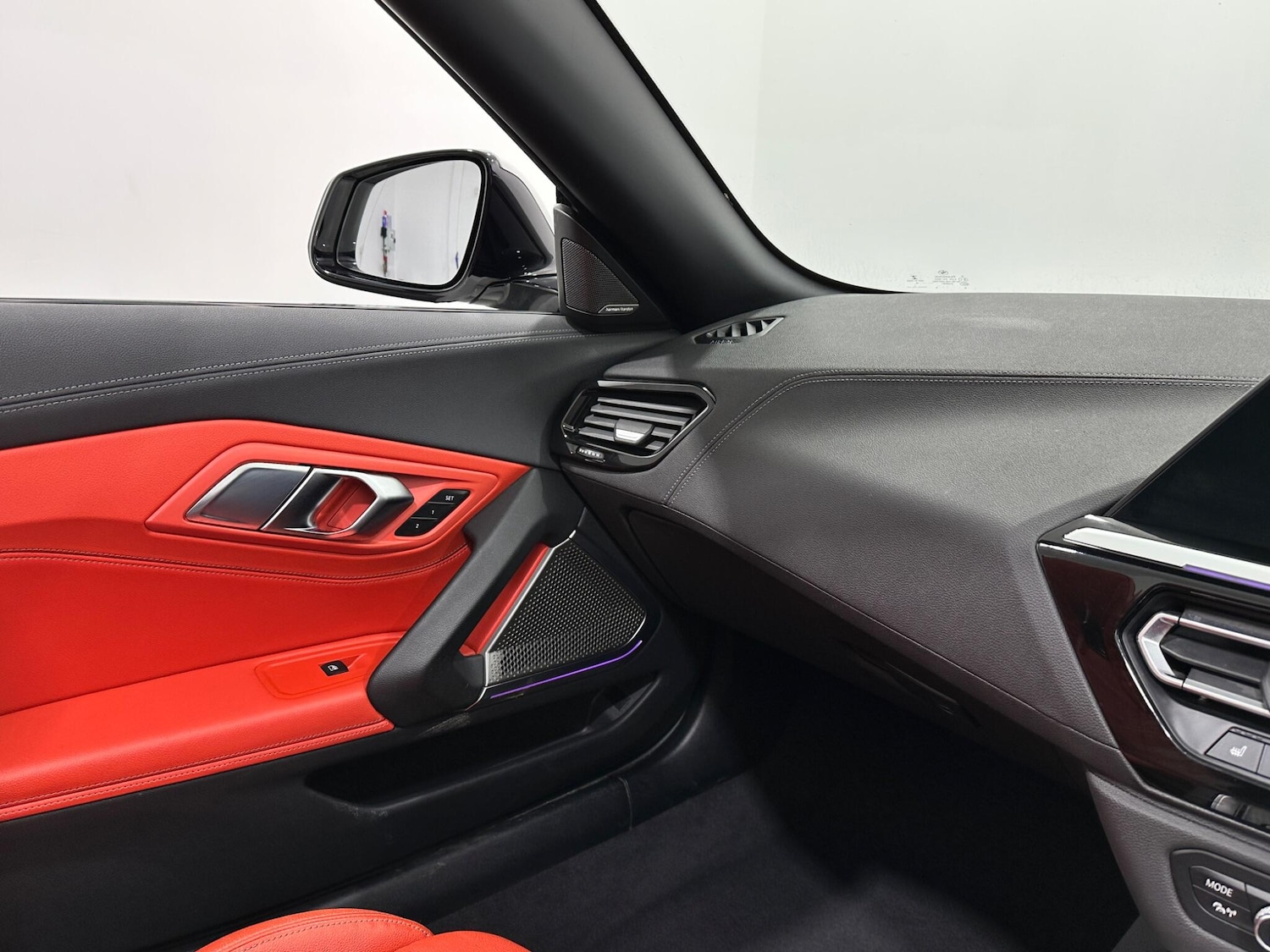 Used BMW Z4 2019 for sale - 77599129: Photo 26