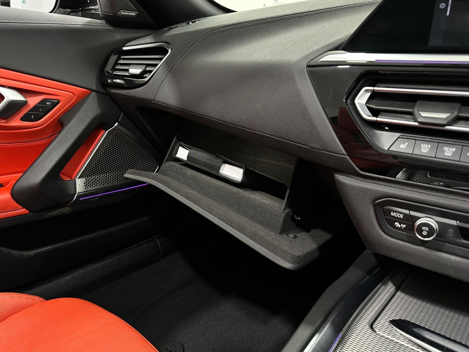 Used BMW Z4 2019 for sale - 77599129: Photo 27