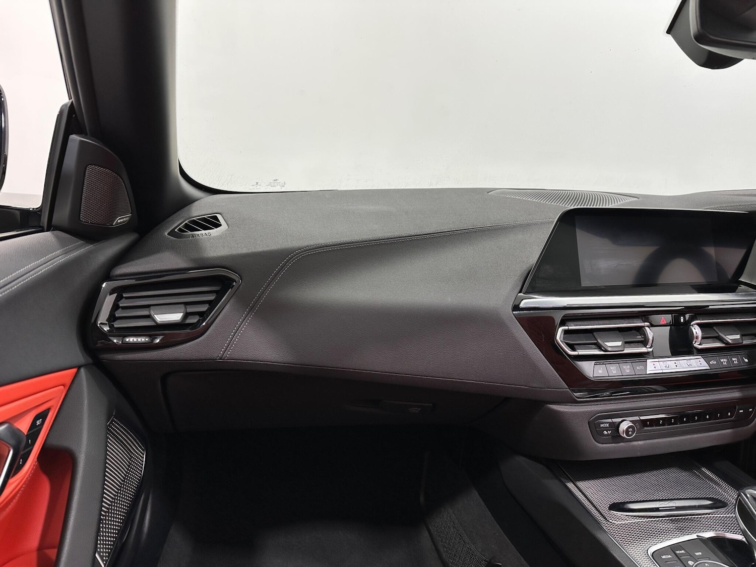 Used BMW Z4 2019 for sale - 77599129: Photo 28