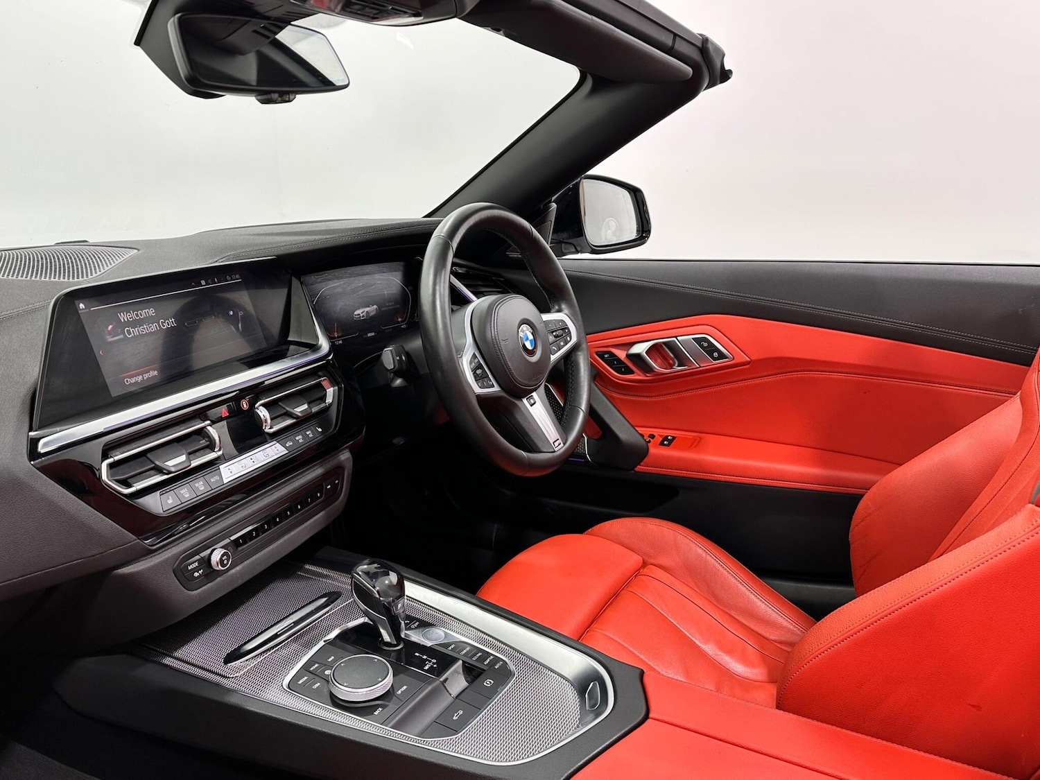 Used BMW Z4 2019 for sale - 77599129: Photo 30