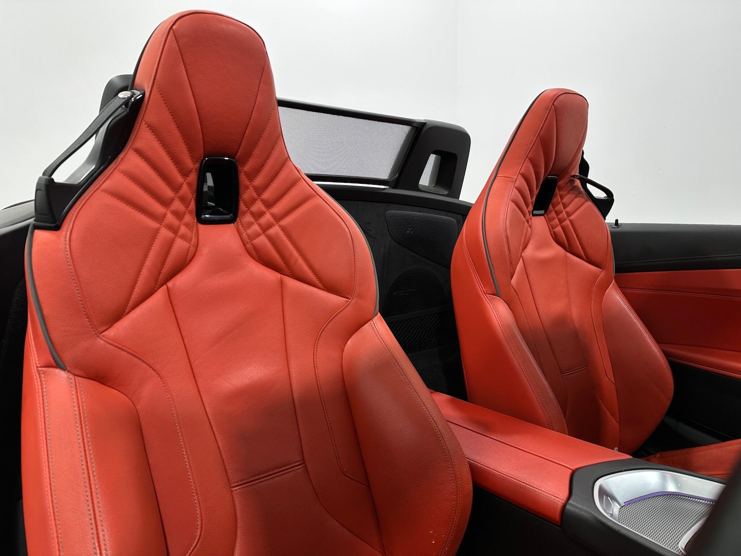 Used BMW Z4 2019 for sale - 77599129: Photo 32