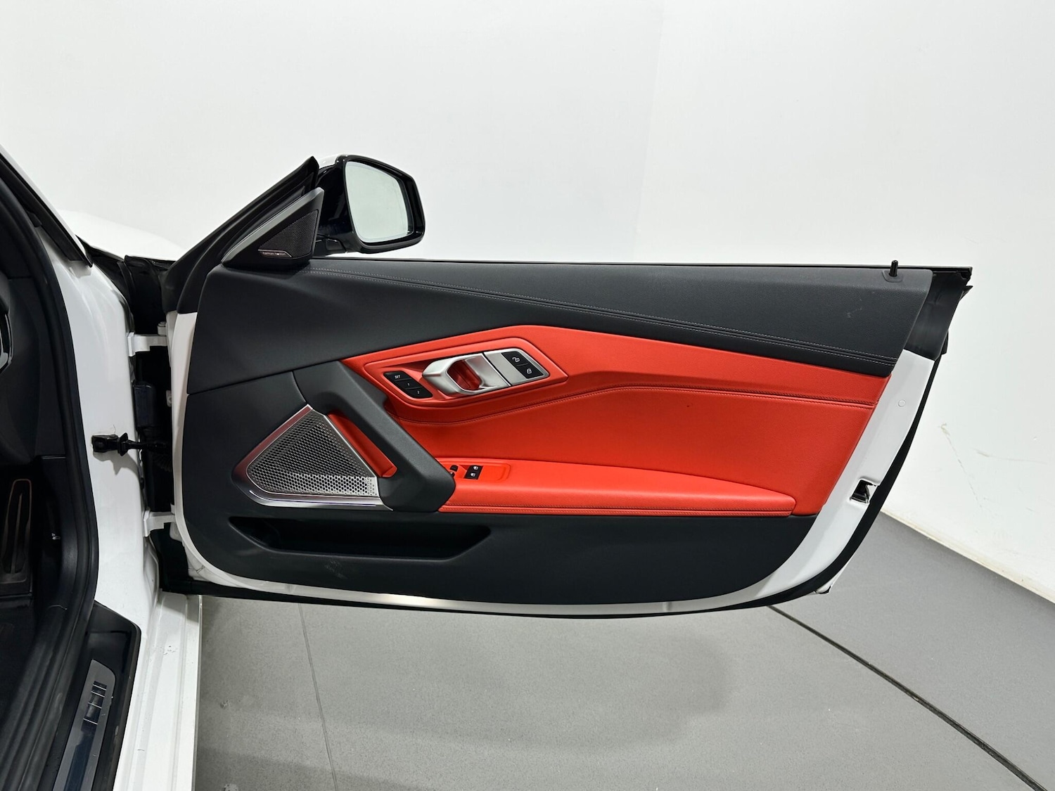 Used BMW Z4 2019 for sale - 77599129: Photo 33