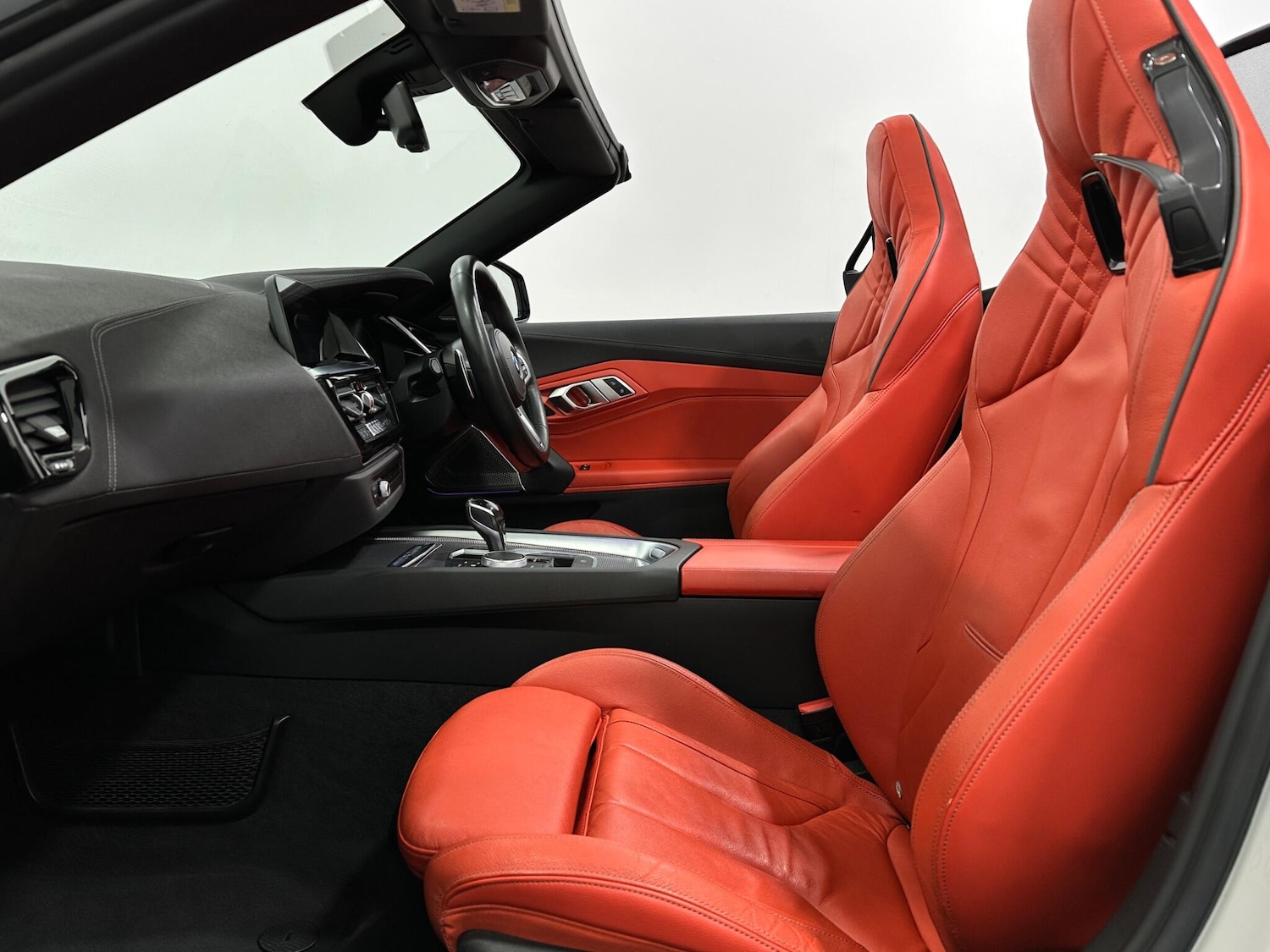 Used BMW Z4 2019 for sale - 77599129: Photo 34