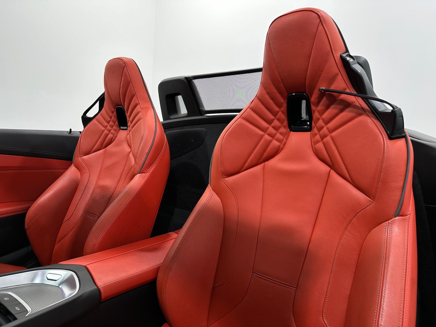 Used BMW Z4 2019 for sale - 77599129: Photo 35