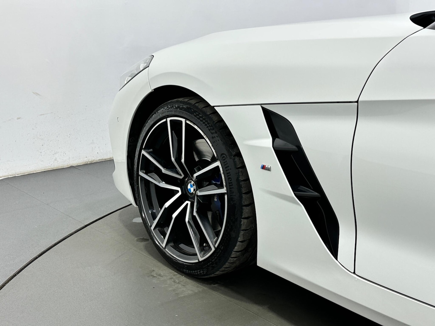 Used BMW Z4 2019 for sale - 77599129: Photo 41