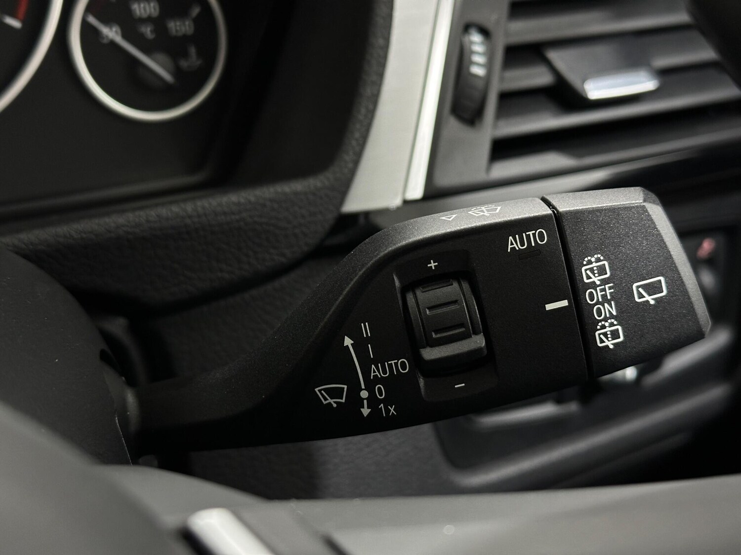 Used BMW 3 Series 2019 for sale - 77469075: Photo 16