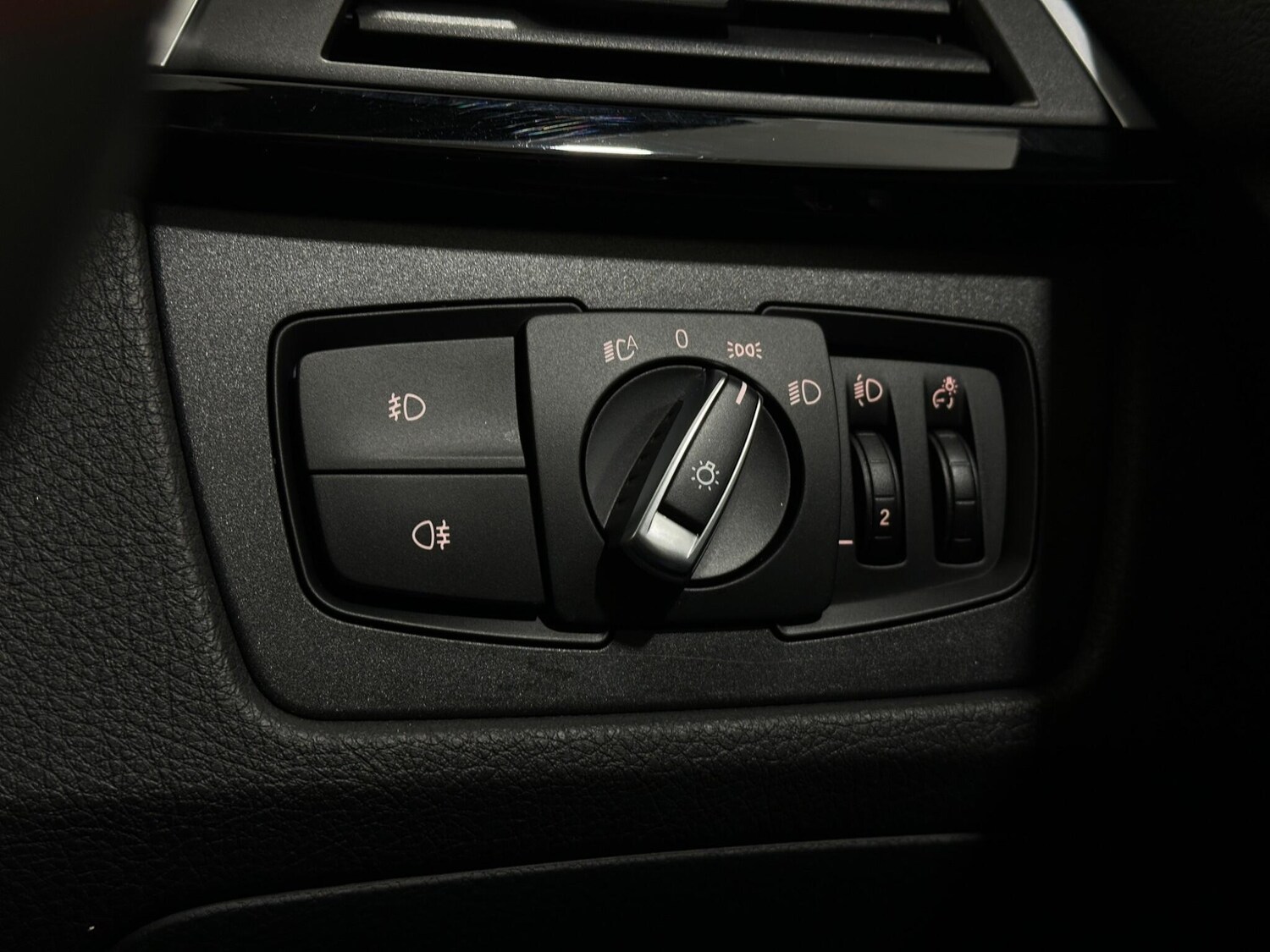 Used BMW 3 Series 2019 for sale - 77469075: Photo 17