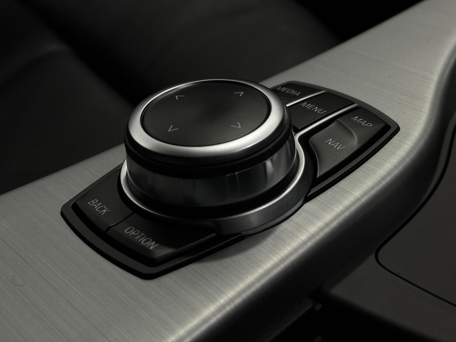 Used BMW 3 Series 2019 for sale - 77469075: Photo 20