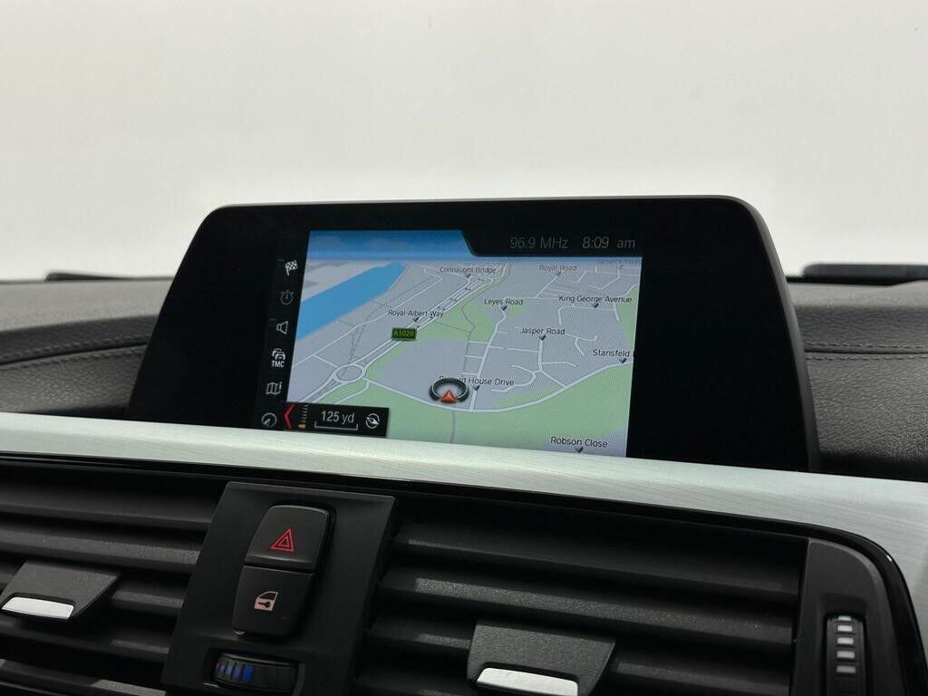 Used BMW 3 Series 2019 for sale - 77469075: Photo 23