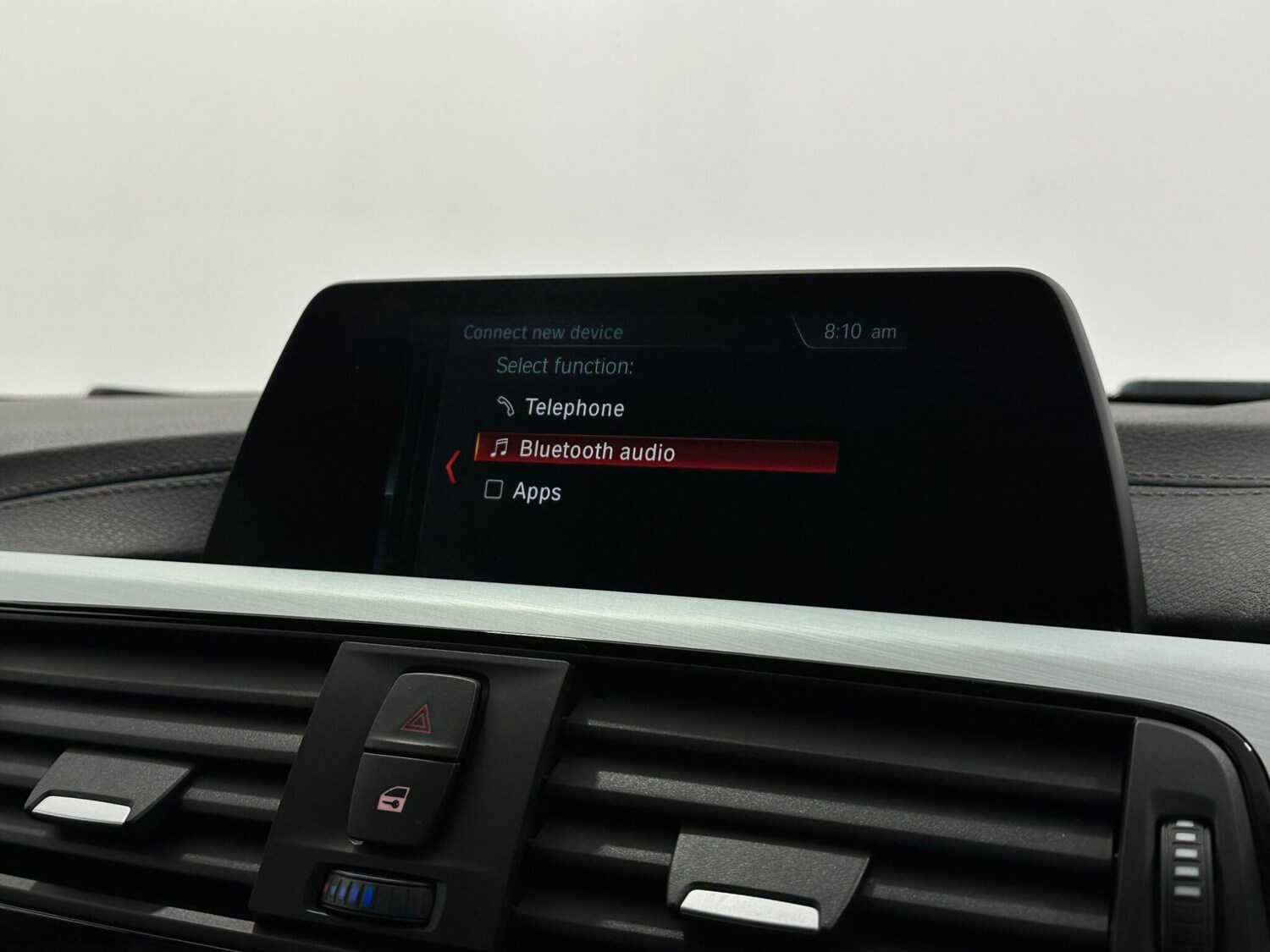 Used BMW 3 Series 2019 for sale - 77469075: Photo 24