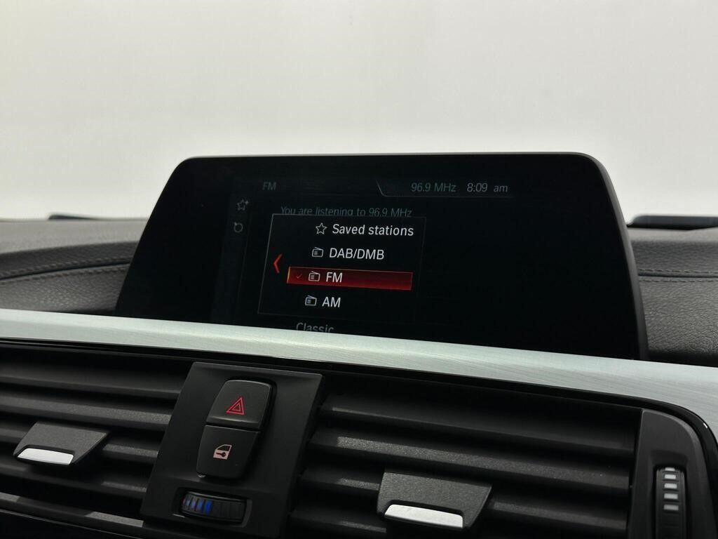 Used BMW 3 Series 2019 for sale - 77469075: Photo 25