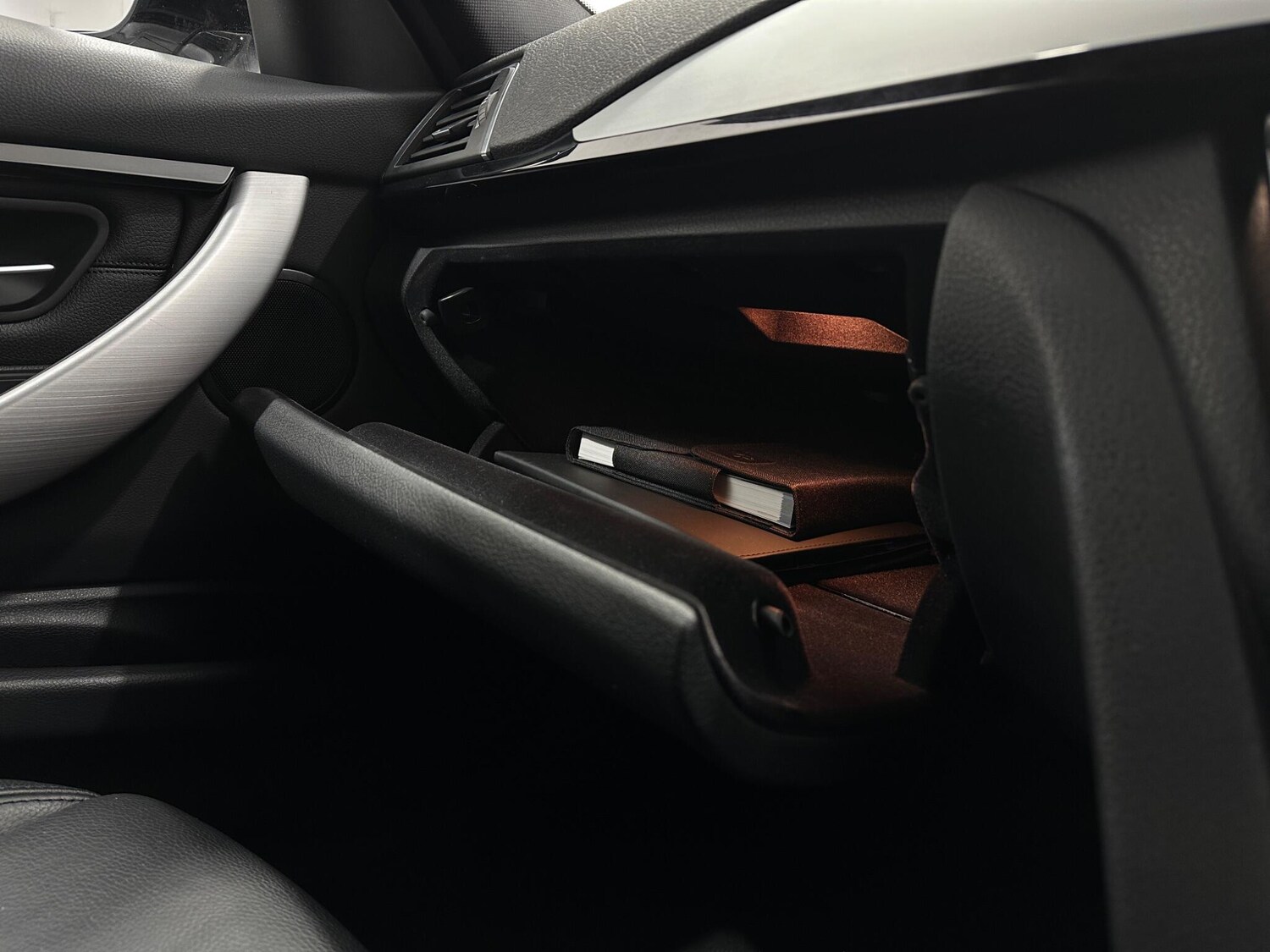 Used BMW 3 Series 2019 for sale - 77469075: Photo 27