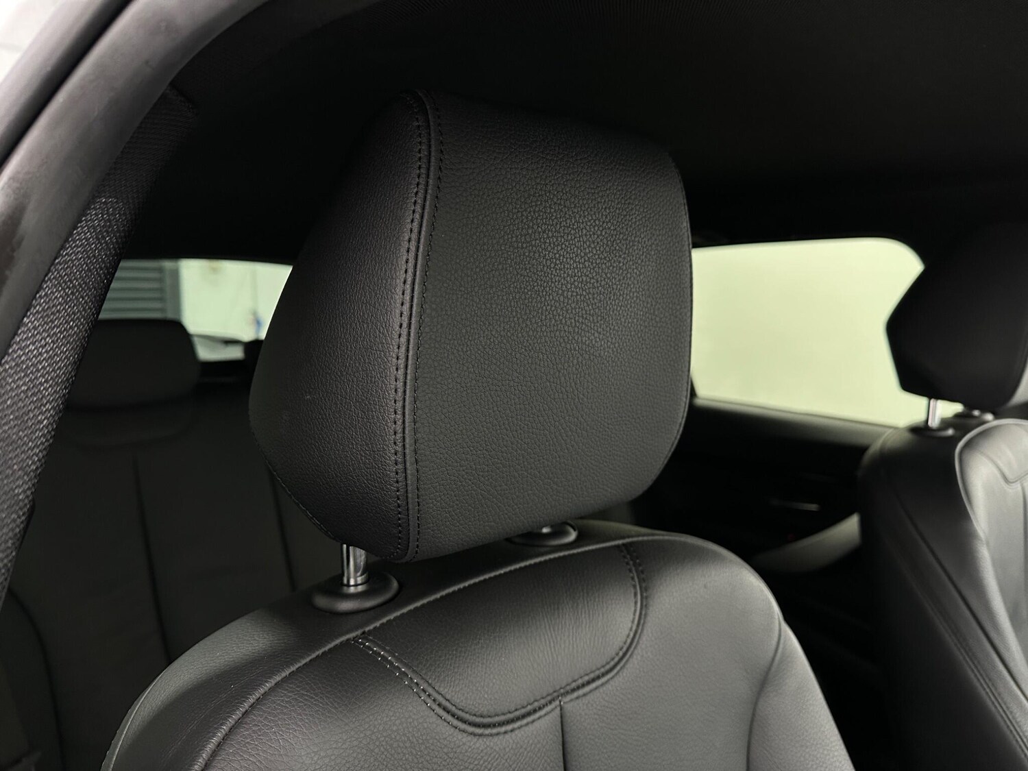 Used BMW 3 Series 2019 for sale - 77469075: Photo 32