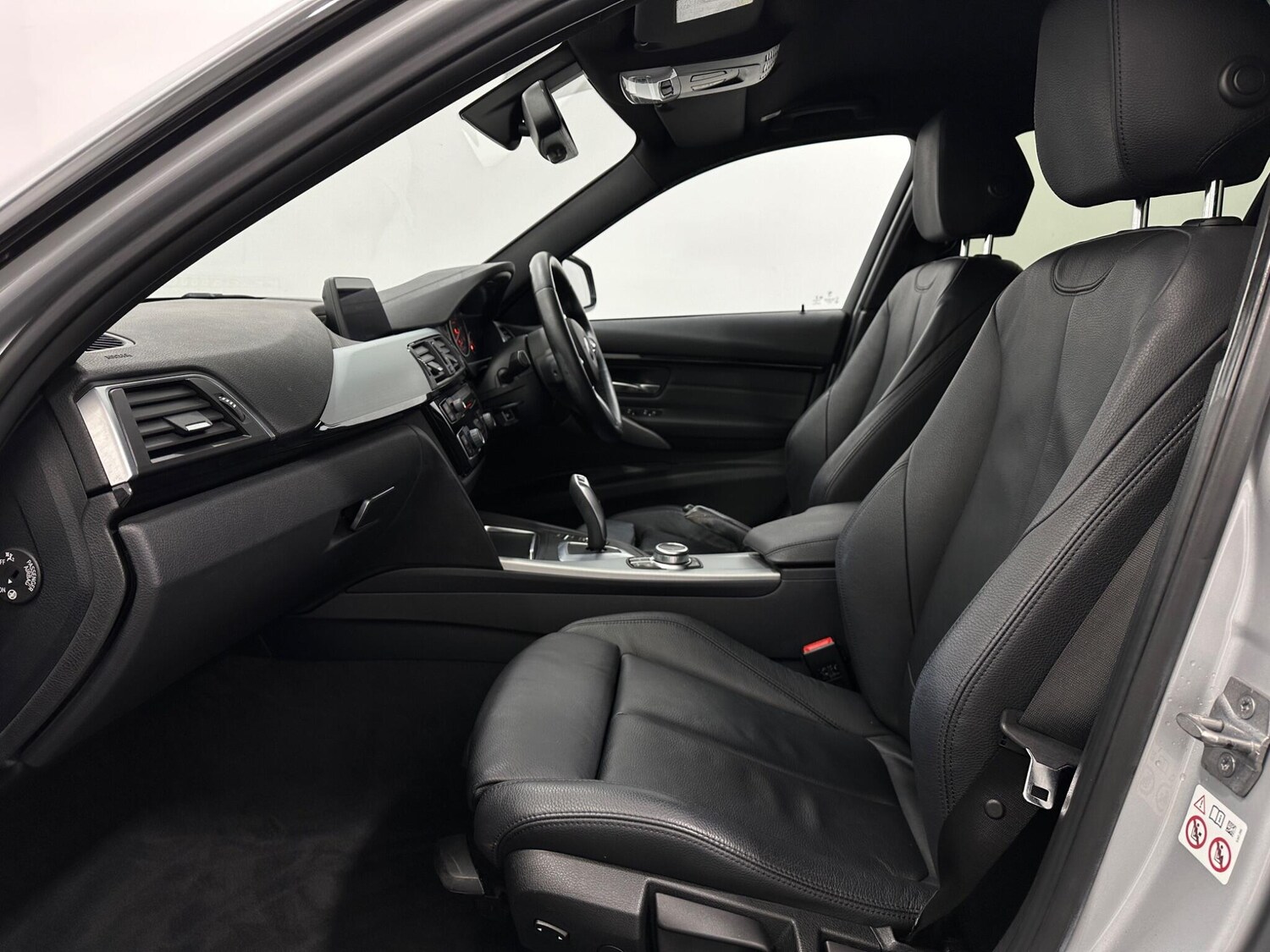 Used BMW 3 Series 2019 for sale - 77469075: Photo 34