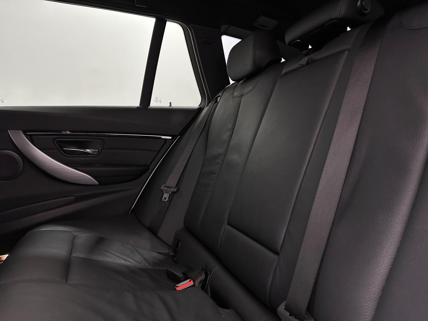 Used BMW 3 Series 2019 for sale - 77469075: Photo 38