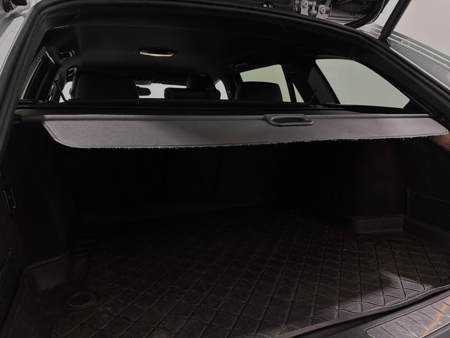 Used BMW 3 Series 2019 for sale - 77469075: Photo 47