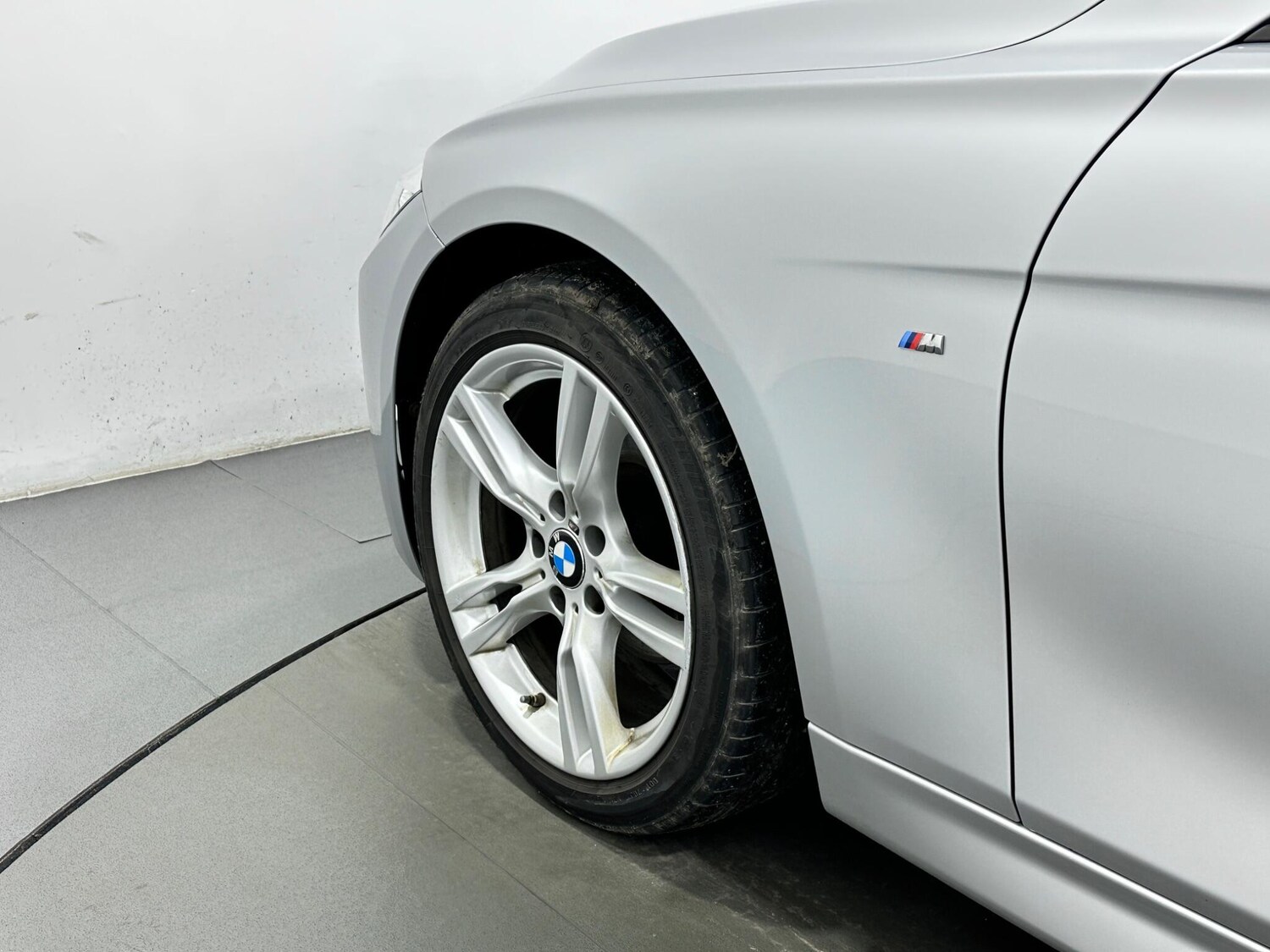 Used BMW 3 Series 2019 for sale - 77469075: Photo 51