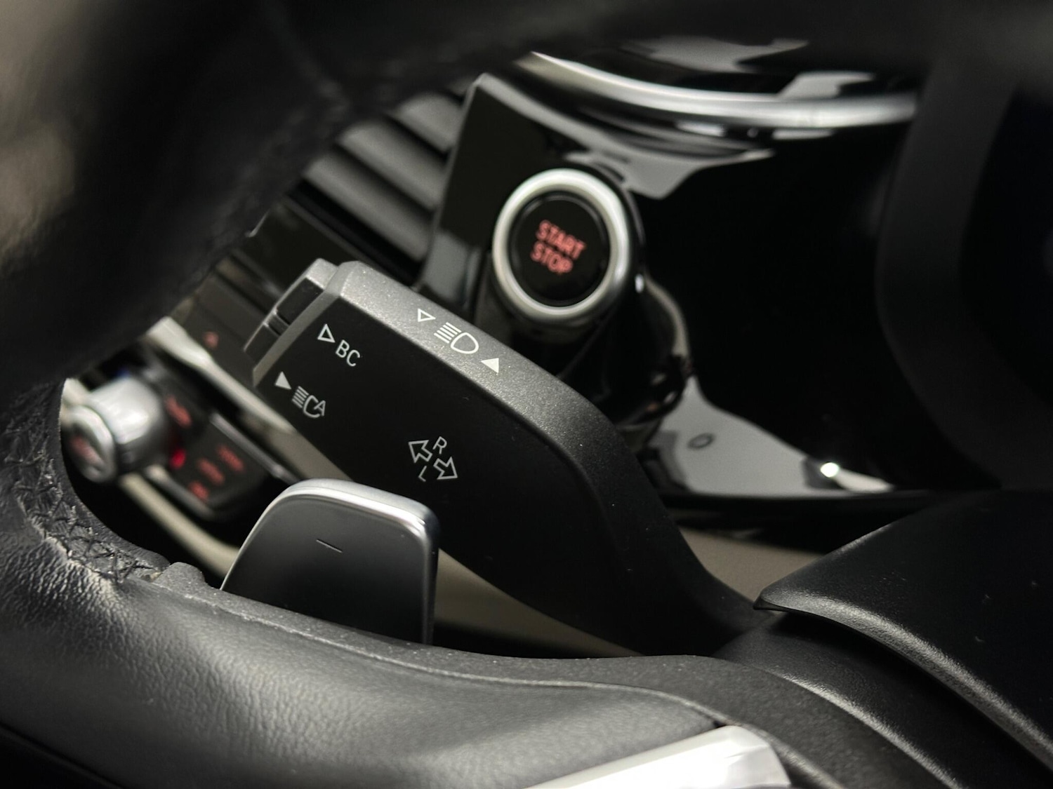 Used BMW 5 Series 2021 for sale - 77202855: Photo 13