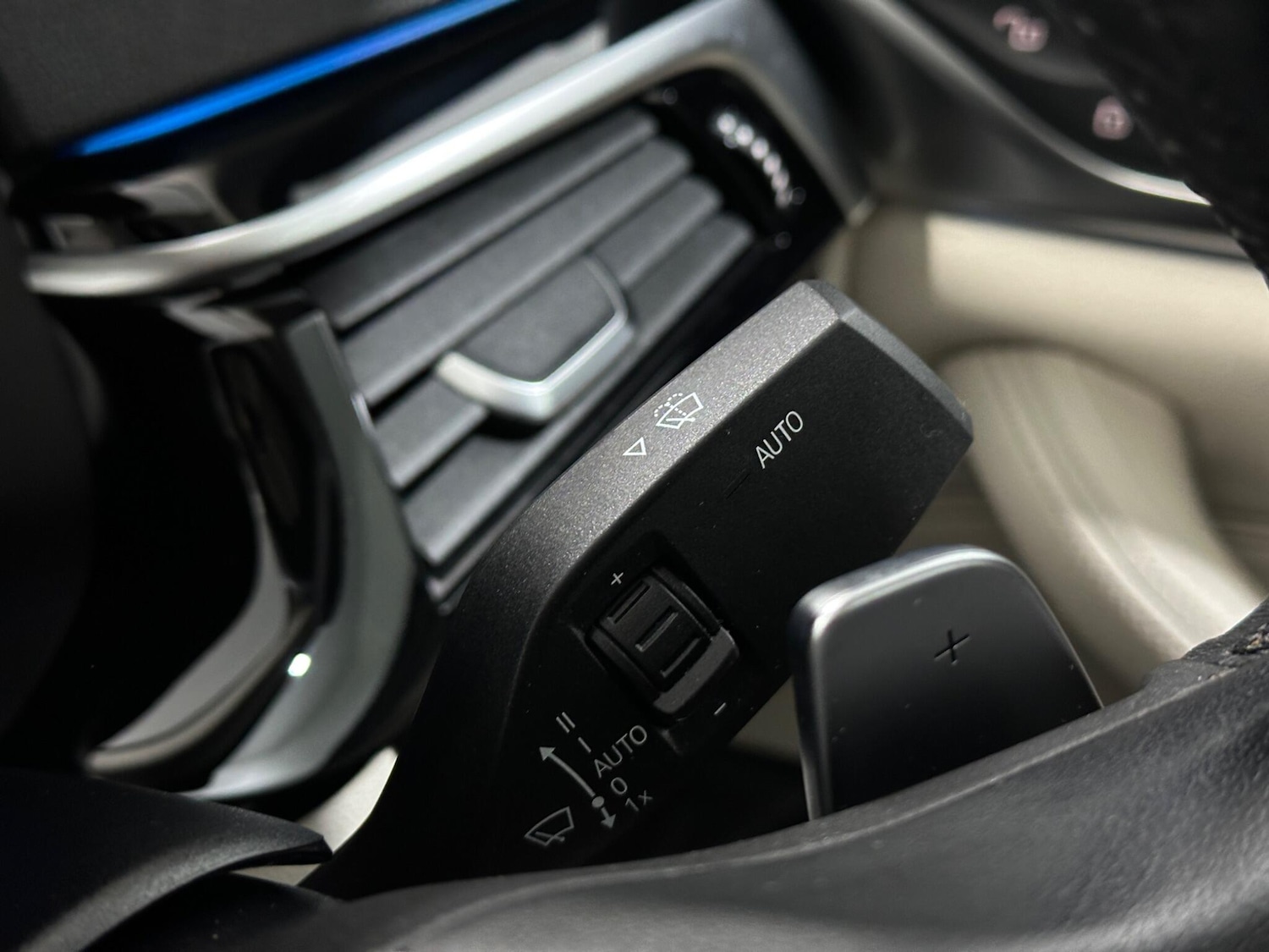 Used BMW 5 Series 2021 for sale - 77202855: Photo 16