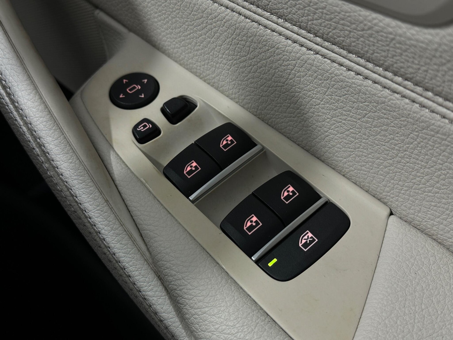 Used BMW 5 Series 2021 for sale - 77202855: Photo 18