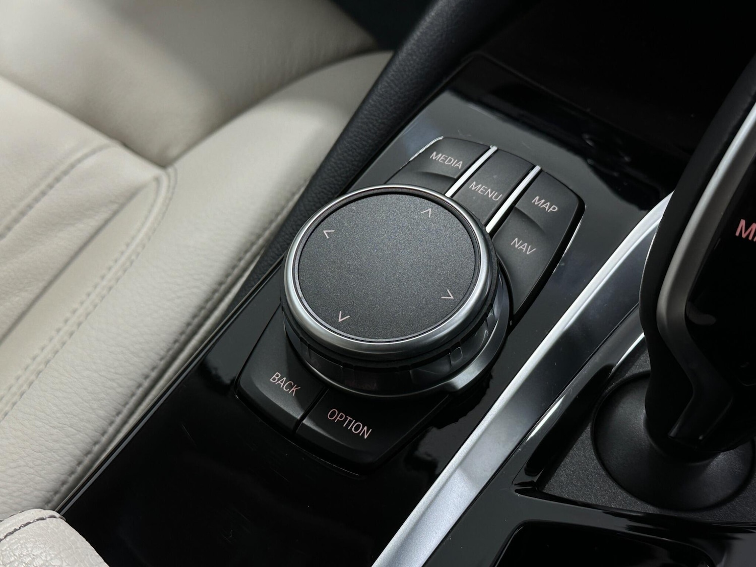 Used BMW 5 Series 2021 for sale - 77202855: Photo 20