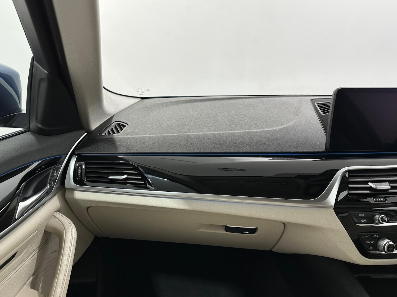 Used BMW 5 Series 2021 for sale - 77202855: Photo 29