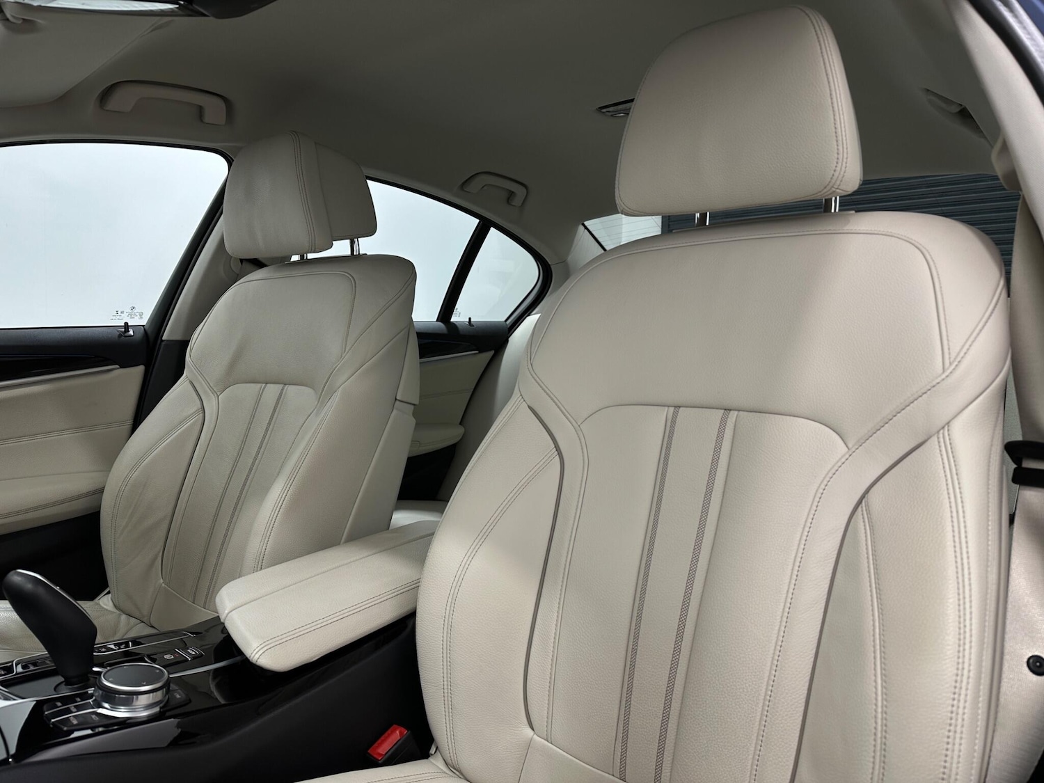 Used BMW 5 Series 2021 for sale - 77202855: Photo 36