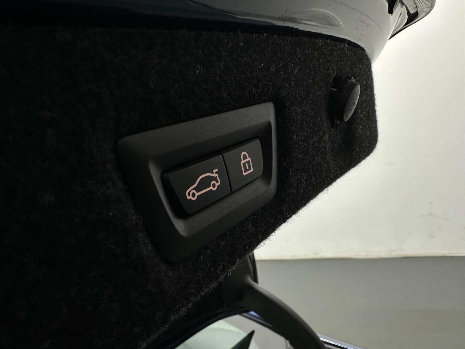 Used BMW 5 Series 2021 for sale - 77202855: Photo 46