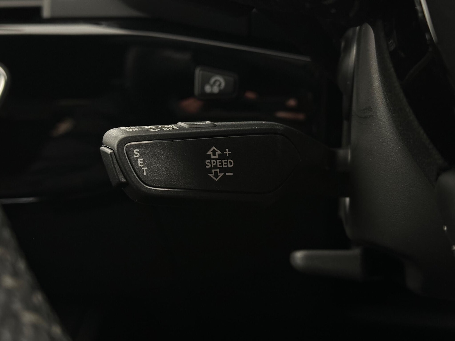 Used Audi A4 2019 for sale - 77091626: Photo 12